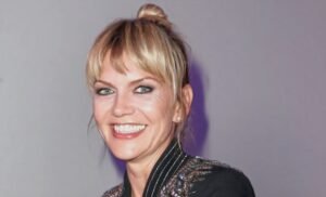 Ein exklusives Interview mit Anna Loos über ihre künstlerische Entwicklung