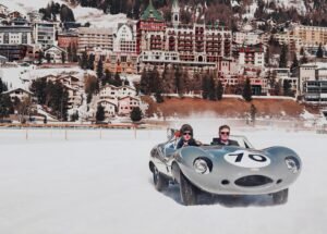 Die besten Skigebiete in der Schweiz: Ein Reisebericht