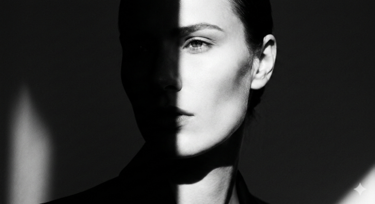 Urlaub von der Wirklichkeit