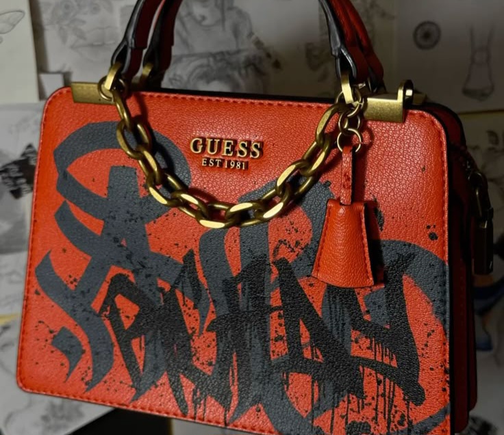 Modetrends Ich Scheiss Drauf