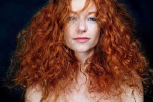 Interview mit Schauspielerin Marleen Lohse