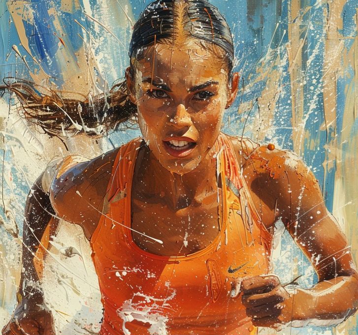 Die Bedeutung psychischen Gesundheit im Sport