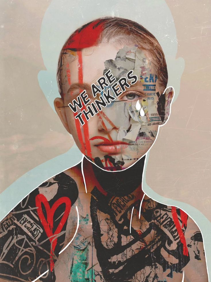 Sozialer Zusammenhalt in Zeiten des Wandels