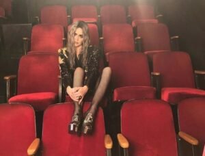 Die Faszination des Films als Kunstform