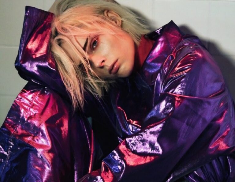 UNDERGROUND MODE 2026