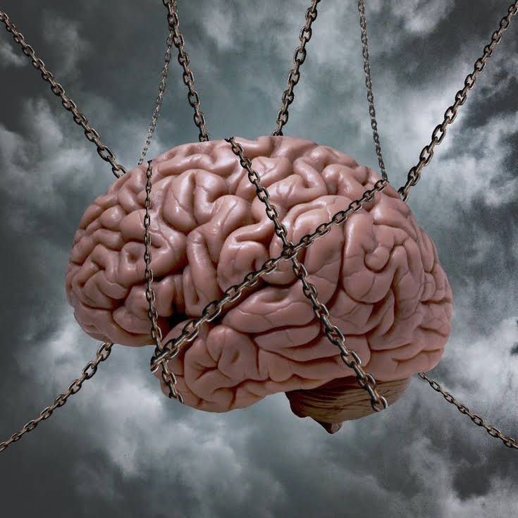 Die Illusion der Entscheidung: Wie frei ist unser Wille wirklich?