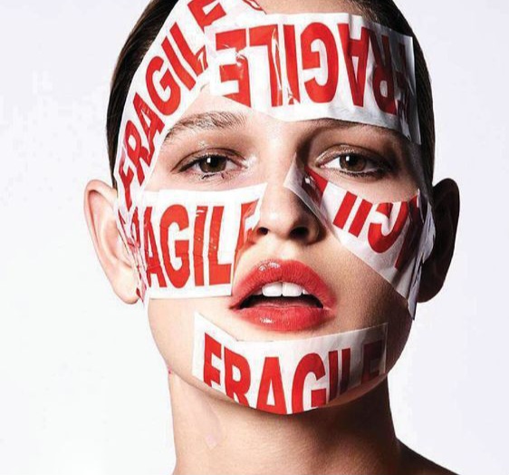 Was kann das Altern Stoppen-Gespräch mit dem organ haut