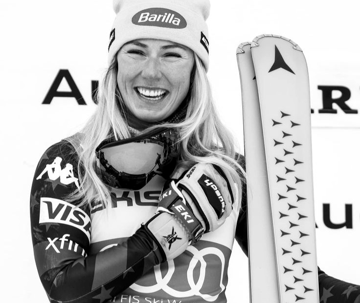 Deutsche Erfolge im Wintersport: Frauenpower auf dem Weg zu Olympia 2026