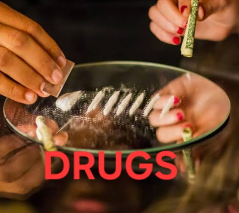 Die Drogen der Zukunft: Doping für ein besseres Ich