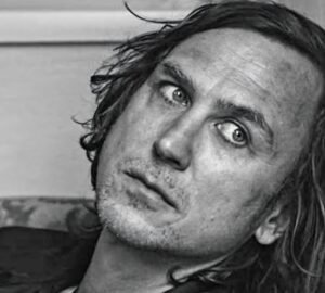 Ein persönliches Gespräch mit Schauspieler Lars Eidinger