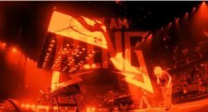 Was erwartet euch zu Rock am Ring 2026