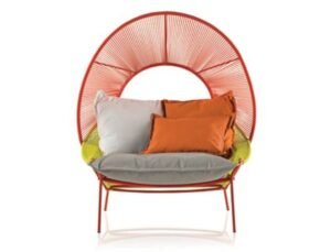 Milan Design Week 2025