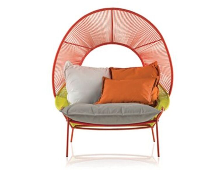 Milan Design Week 2025