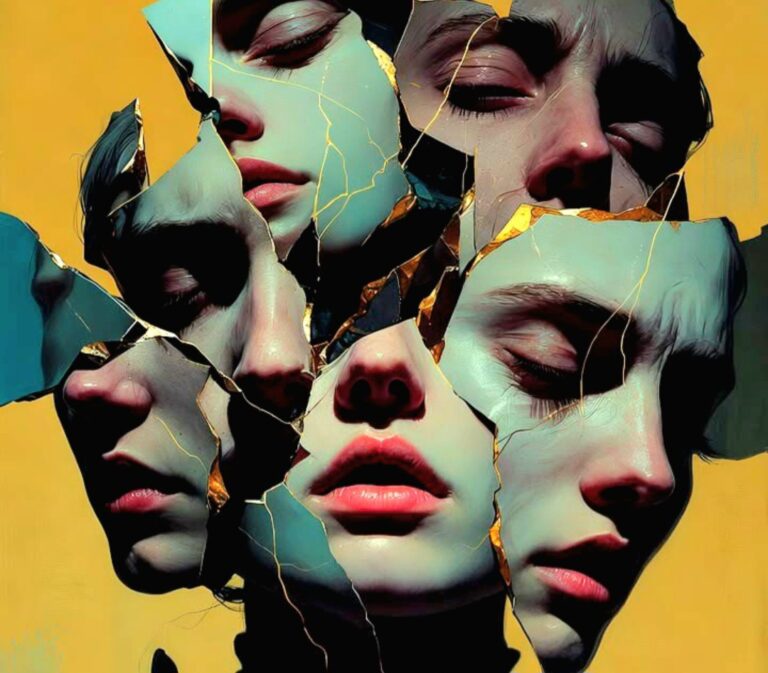 Die Stunde der Hirnlosen