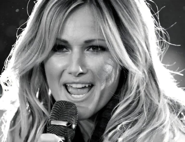 LIVE –  LAUT: DAS GROßE TOUR-SPECIAL 2026