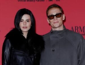Die 76. Internationalen Filmfestspiele Berlin