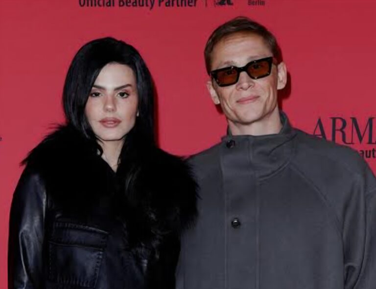 Die 76. Internationalen Filmfestspiele Berlin