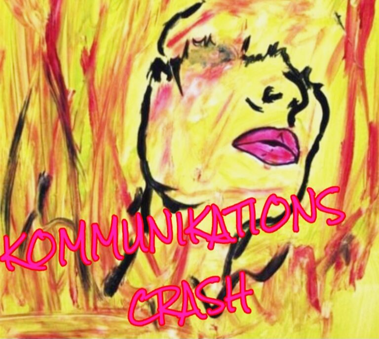 Ein Ironischer Blick auf unser Kommunikations Verhalten