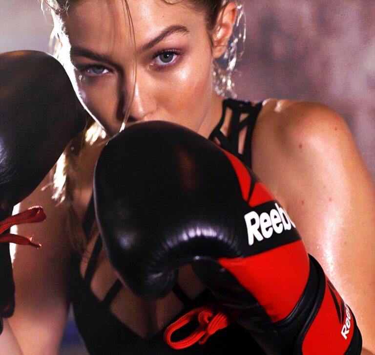 STRATEGIEN FÜR SPORTLICHEN ERFOLG