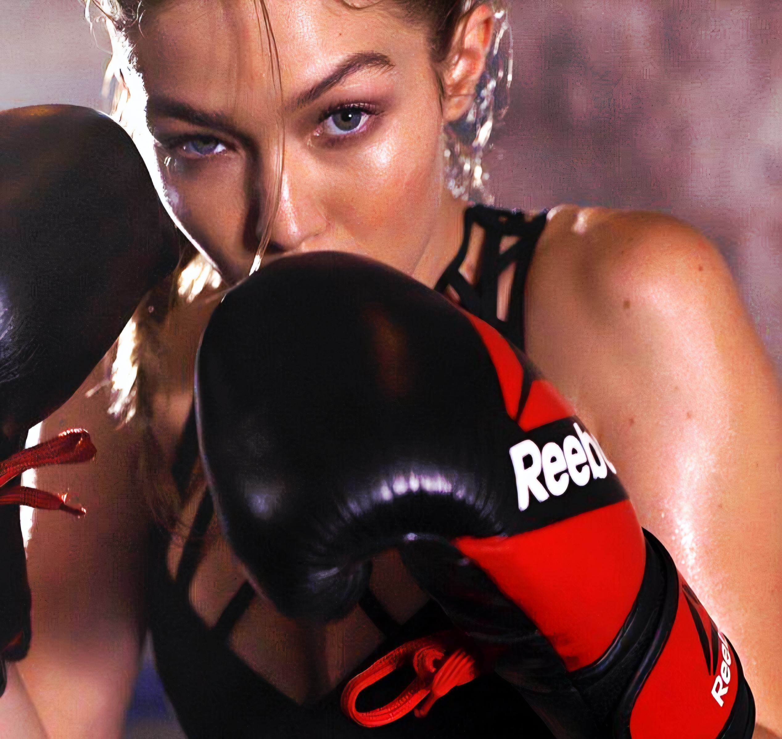 STRATEGIEN FÜR SPORTLICHEN ERFOLG