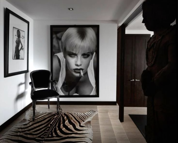 Die Investition in ein besseres Leben