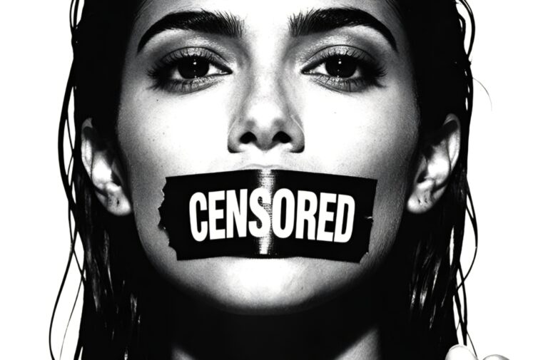 Kommunikation einfach unlogisch