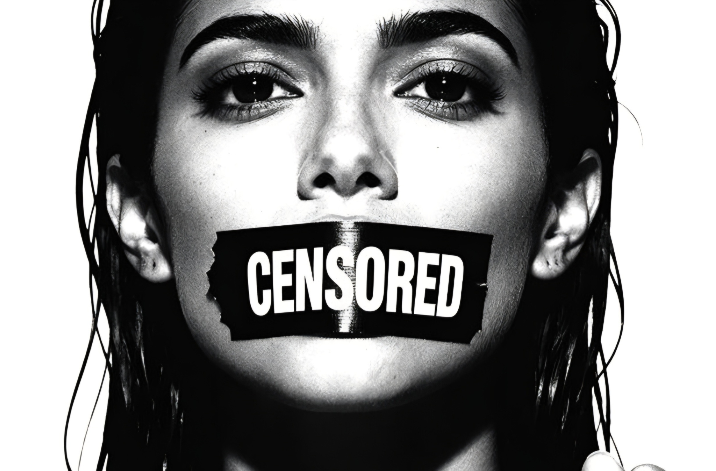 Kommunikation einfach unlogisch