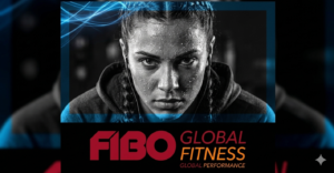 FIBO 2026: The Future of Fitness and Wellness