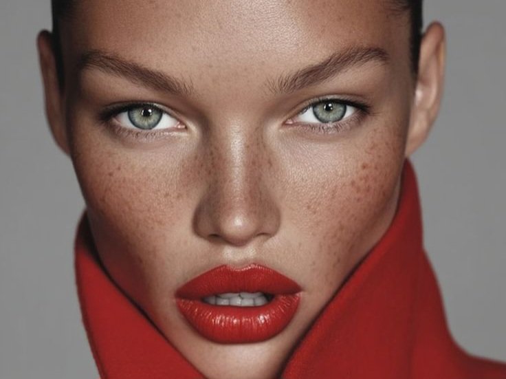 Die neuesten Infos zu Botox, Hyaluron und Vitamin-A-Säure