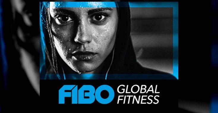 FIBO 2026 – Die Verschiebung: Fitness wird Gesundheit