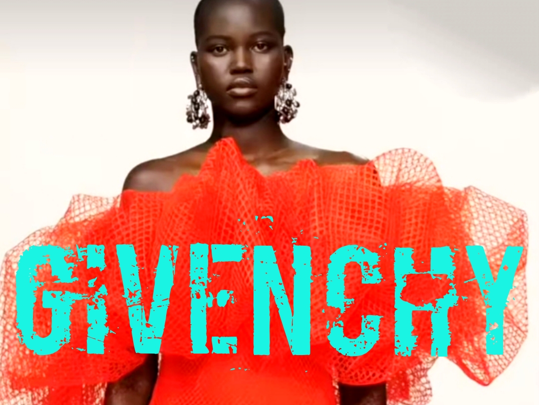 New York Fashion Week 2026