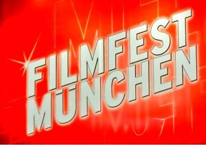 München im Filmrausch: Ein Vorgeschmack auf das Filmfest 2026