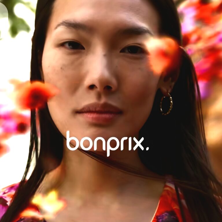 Ein Blick auf das Modelabel Bonbrix