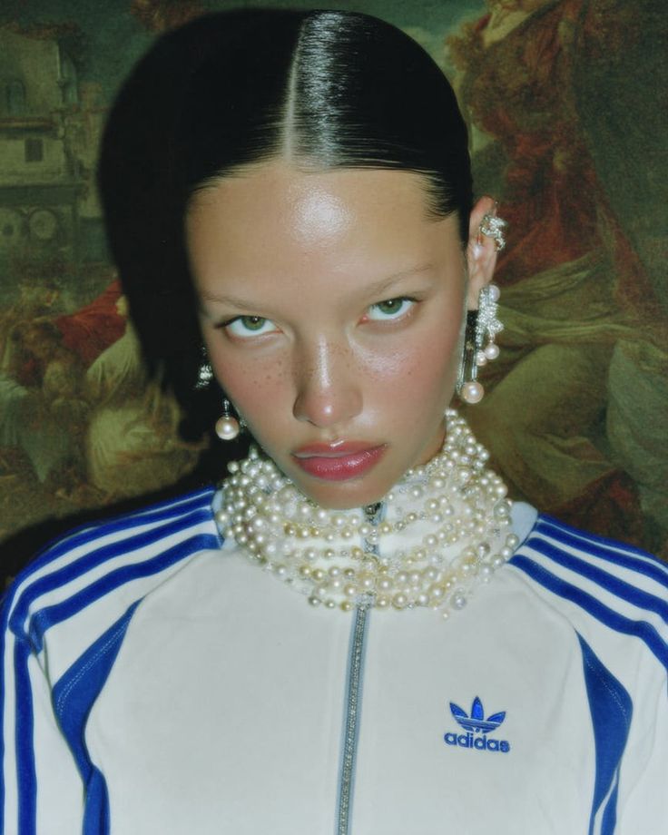 Modetrends der Zukunft: Welche Zyklen kehren zurück