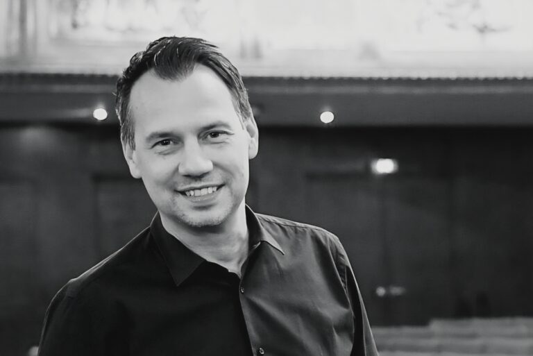 Interview Sebastian Fitzek „Fische die auf bäume klettern“