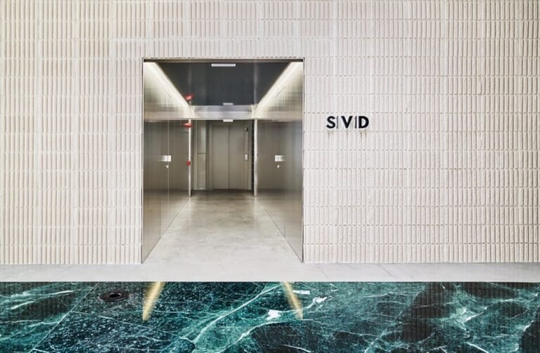 SVD — DIE ZUKUNFT DER STREETWEAR KOMMT AUS BARCELONA