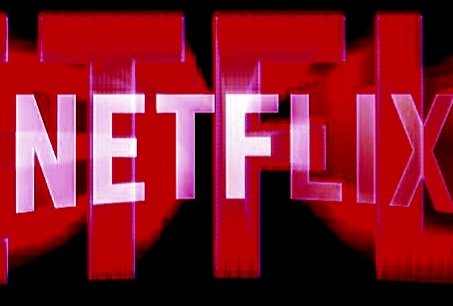 Warum Serien emotional stärker wirken als Filme