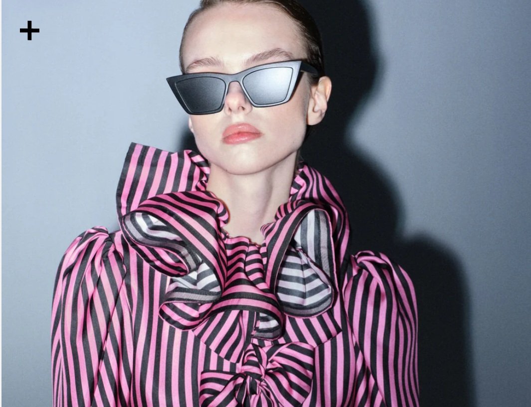 Fashion is Attitude: Warum Stil Wieder Wichtiger Wird Als Trends 2026