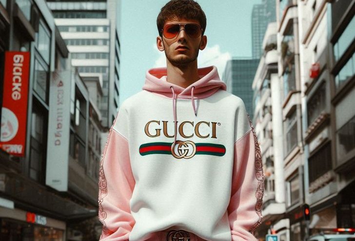 Die 100 wichtigsten Fashion-Namen 2026