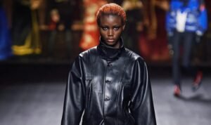 Streetstyle Trends der Fashion Weeks