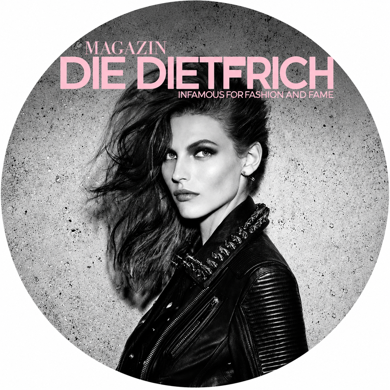 MAGAZIN DIE DIETRICH