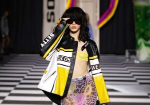 Streetstyle Trends der Fashion Weeks