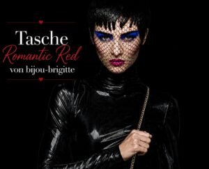 Eine Reise durch die Welt der Modeaccessoires