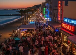 Kurztrip nach Malta: Ein unvergesslicher Reisebericht