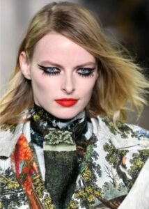 Die Highlights der New Yorker Fashion Week 2020