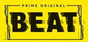 Die Serie ‚Beat‘ mit Jannis Niewöhner: Alles eine Frage des Techno