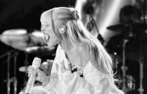 Ayliva im Interview: Musik, Mode und die Macht echter Fan-Liebe