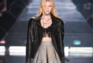 ​Susanne Bommer – Mode zwischen Handwerk und Haltung
